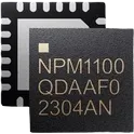 NPM1100-QDAA-R7