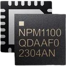 NPM1100-QDAA-R7 thumbnail
