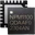 NPM1100-QDAA-R7-thumb.png