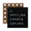 NPM1100-CAAA-R7