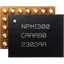 NPM1300-CAAA-R7