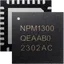 NPM1300-QEAA-R7