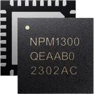 NPM1300-QEAA-R7