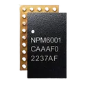 NPM6001-CAAA-R7