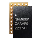 NPM6001-CAAA-R7