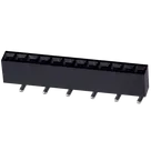 NPTC121KFXC-RC thumbnail