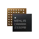 NRF54L15-CAAA-R7