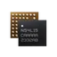 NRF54L15-CAAA-R7