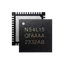 NRF54L15-QFAA-R