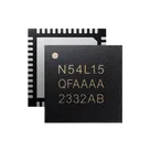 NRF54L15-QFAA-R thumbnail