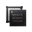 NRF54L15-QFAA-R-thumb.png