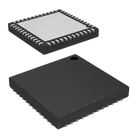 NRF51422-QFAC-R7 thumbnail