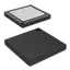 NRF51422-QFAC-R7