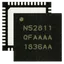 NRF51802-QFAA-R