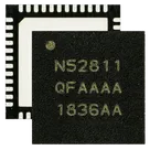 NRF51802-QFAA-R thumbnail