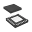 nRF52810-QCAA-R