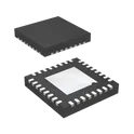nRF52810-QCAA-R