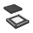 nRF52810-QCAA-R thumbnail