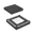 NRF52810-QCAA-R.png