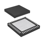 NRF52832-QFAA-R