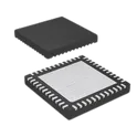 NRF52832-QFAA-R7