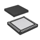 NRF52832-QFAA-R7 thumbnail