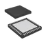 NRF52832-QFAA-R7