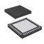 NRF52832-QFAA-T