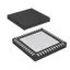 NRF52832-QFAB-R