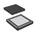 NRF52832-QFAB-R