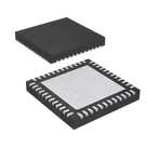 NRF52832-QFAB-R thumbnail