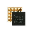 NRF52840-CKAA-R7 thumbnail