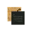 NRF52840-CKAA-R7