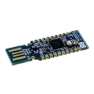 NRF52840-DONGLE thumbnail