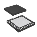 NRF52840-QFAA-F-R