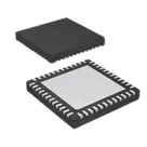 NRF52840-QFAA-F-R thumbnail