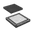 NRF52840-QFAA-F-R-thumb.png