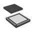 NRF52840-QFAA-F-R