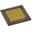 NRF52840-QIAA-R