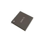 NRF52840-QIAA-R7 thumbnail