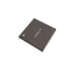 NRF52840-QIAA-R7