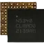 NRF5340-CLAA-R7