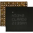 NRF5340-CLAA-R7 thumbnail