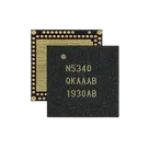 NRF5340-QKAA-R7 thumbnail
