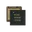 NRF5340-QKAA-R7.png