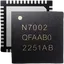 NRF7002-QFAA-R7