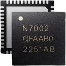 NRF7002-QFAA-R7 thumbnail