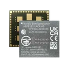 NRF9151-LACA-R thumbnail
