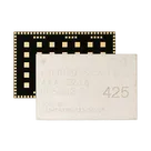 NRF9160-SICA-R thumbnail