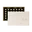 NRF9160-SICA-R.png